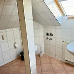 Dresdener Berge Apartament Drezno