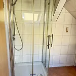 Dresdener Berge Apartament