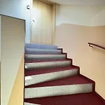Apartman Dresdener Berge *