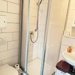 Dresdener Berge Apartament *