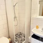 Apartament Dresdener Berge *