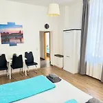 Dresdener Berge Apartament