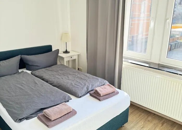 Dresdener Berge Dresden