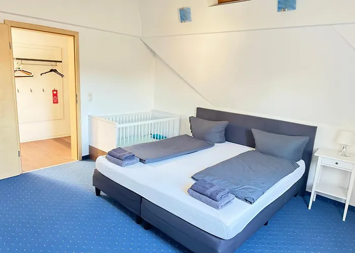 Dresdener Berge * دريسدن